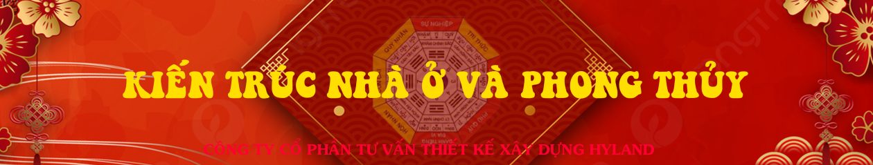 KTS TRẦN HUY HOÀNG 0968846669