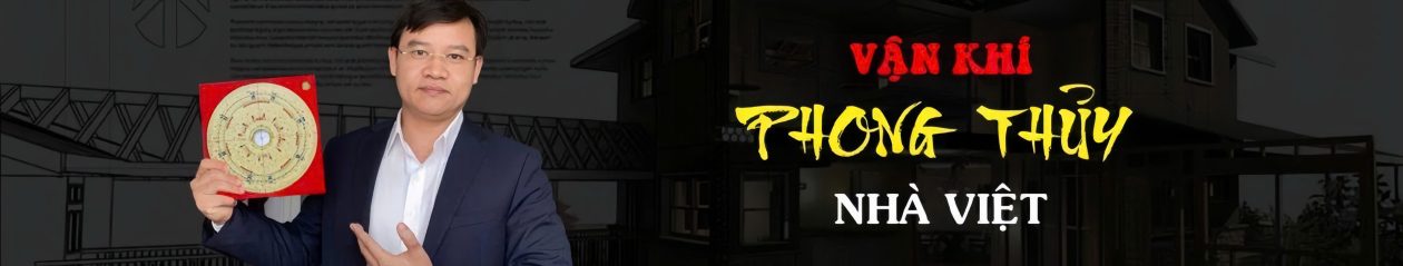 KTS TRẦN HUY HOÀNG 0968846669